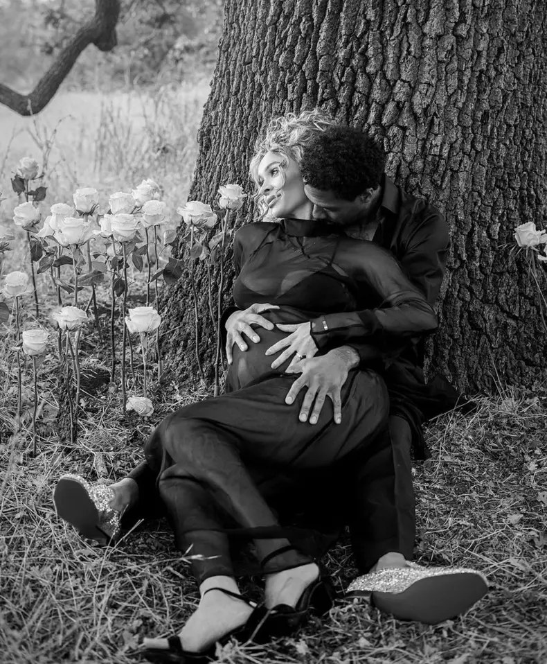 nick-cannon-a-devenit-tata-a-douasprezecea-oara-3