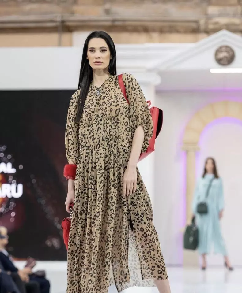 insula iubirii ispita