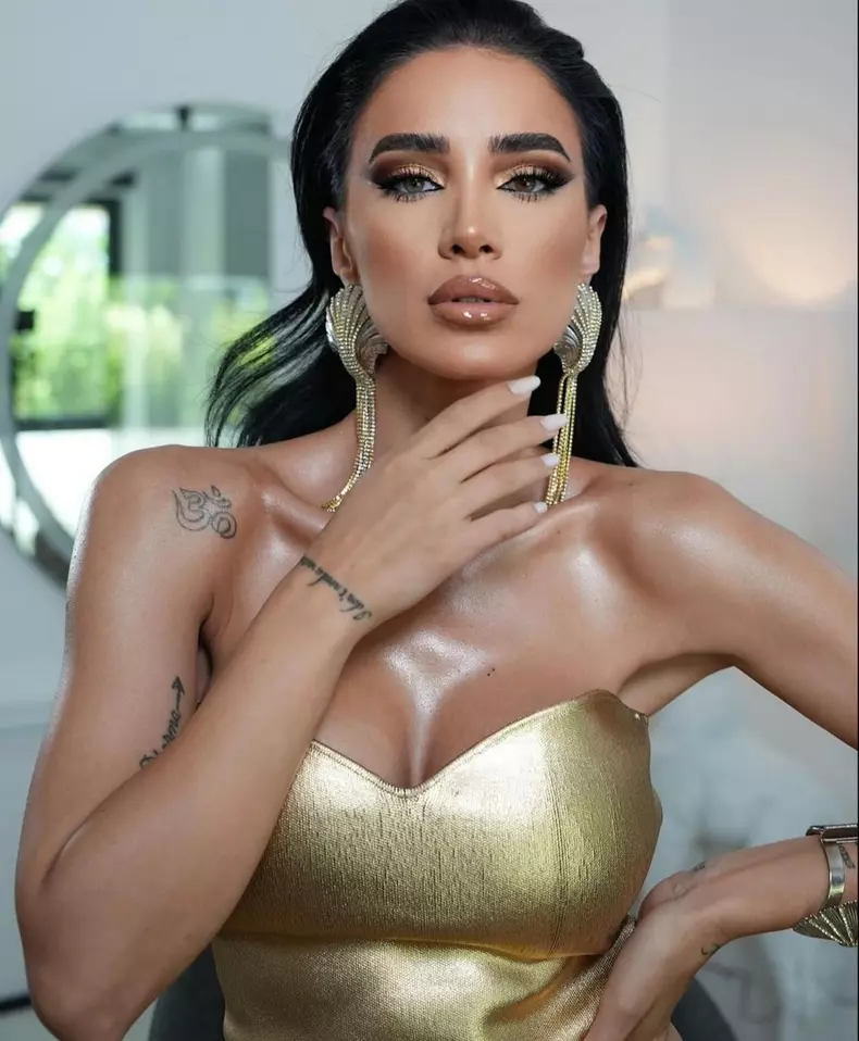 whatsapp-image-2023-07-20-at-11.47.46