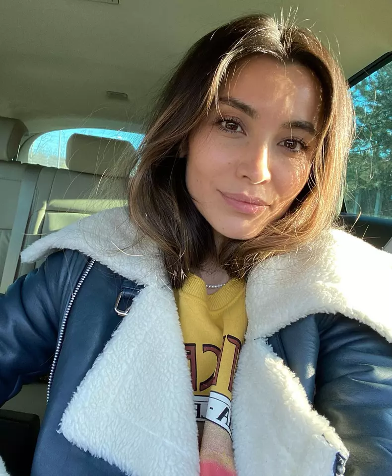 lili-sandu-12