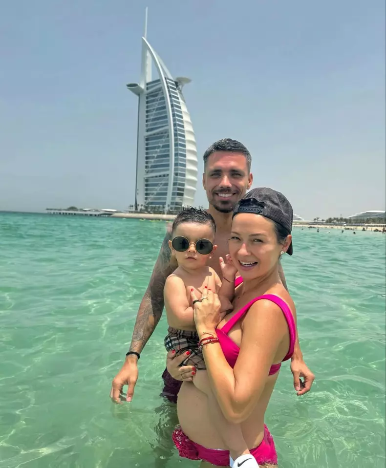 whatsapp-image-2024-05-01-at-16.14.47-2