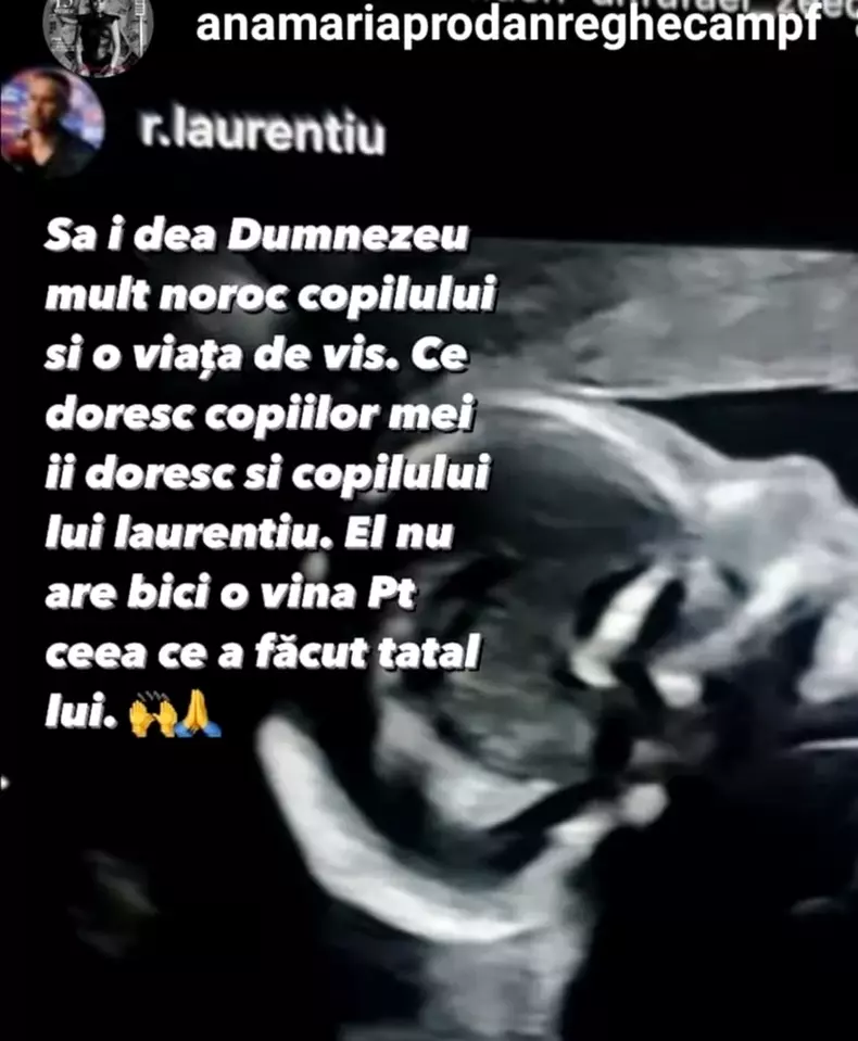 Laurentiu-Reghecampf-ecografia-copilului-1