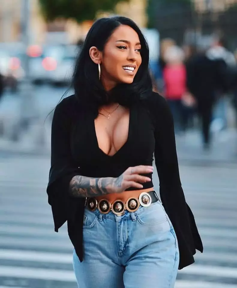 989111-ruby-sexy-39