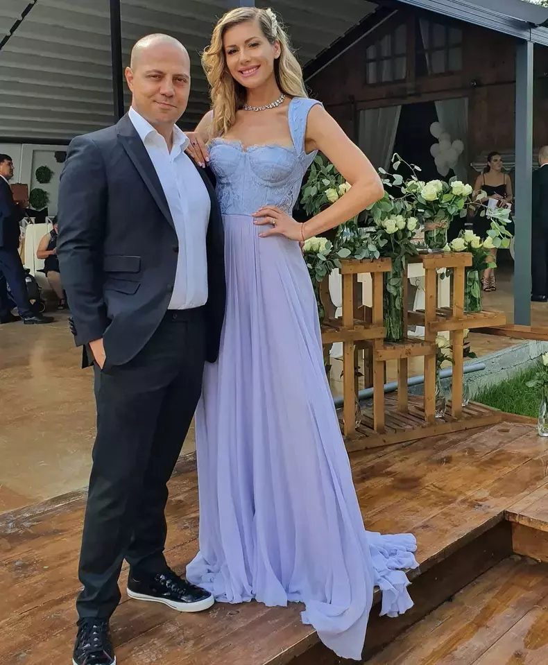 dan-badea-sotie-madalina-draghia-badea-2