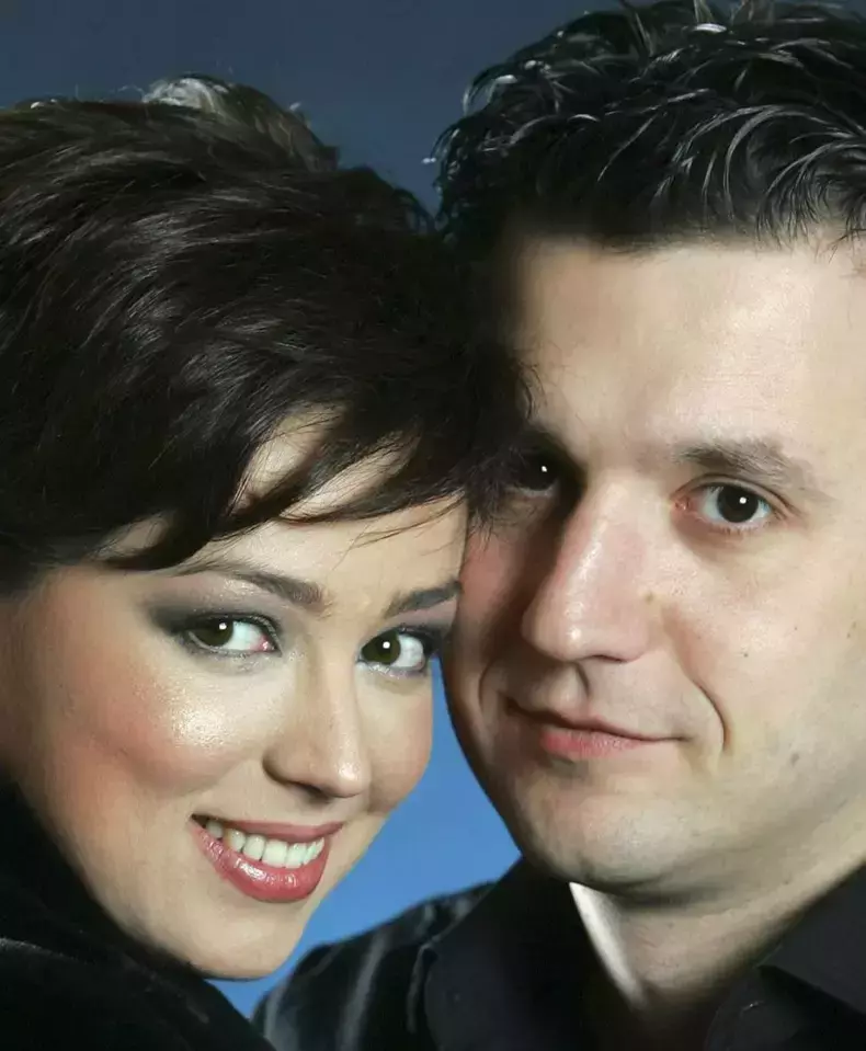 andi-moisescu-olivia-steer-6
