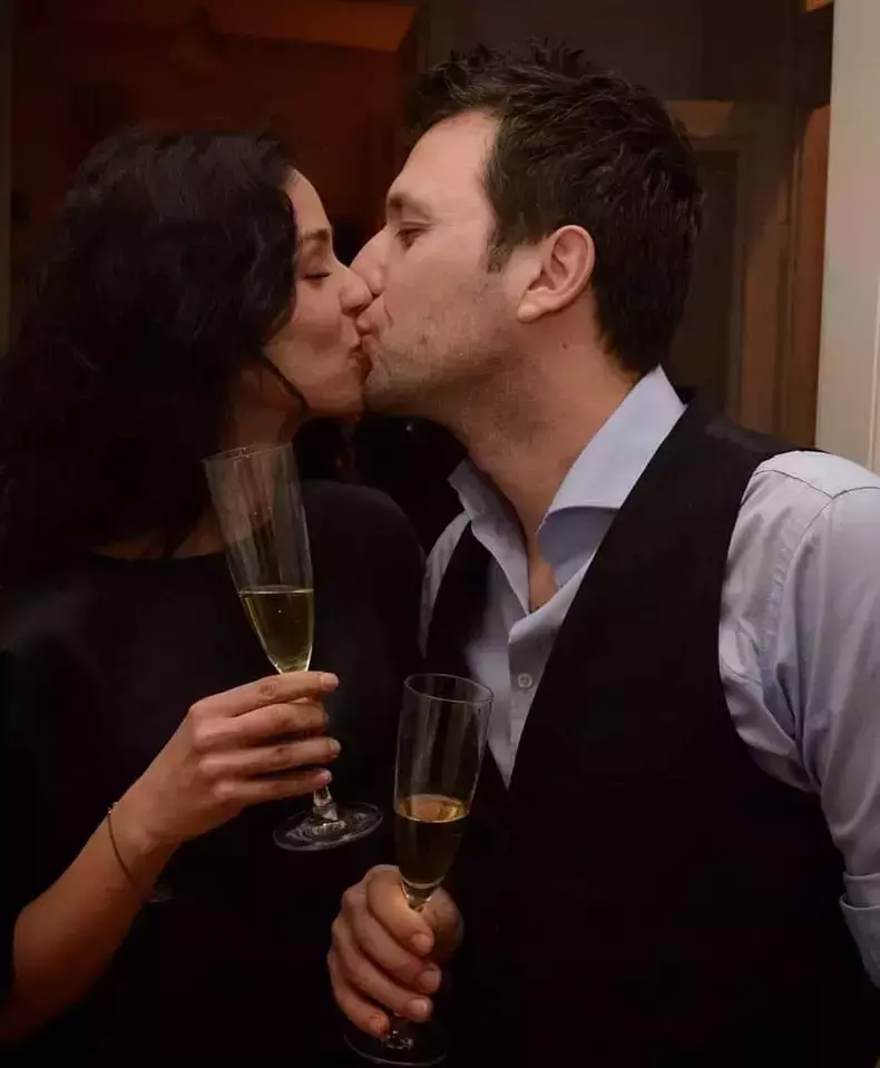 andi-moisescu-olivia-steer-4