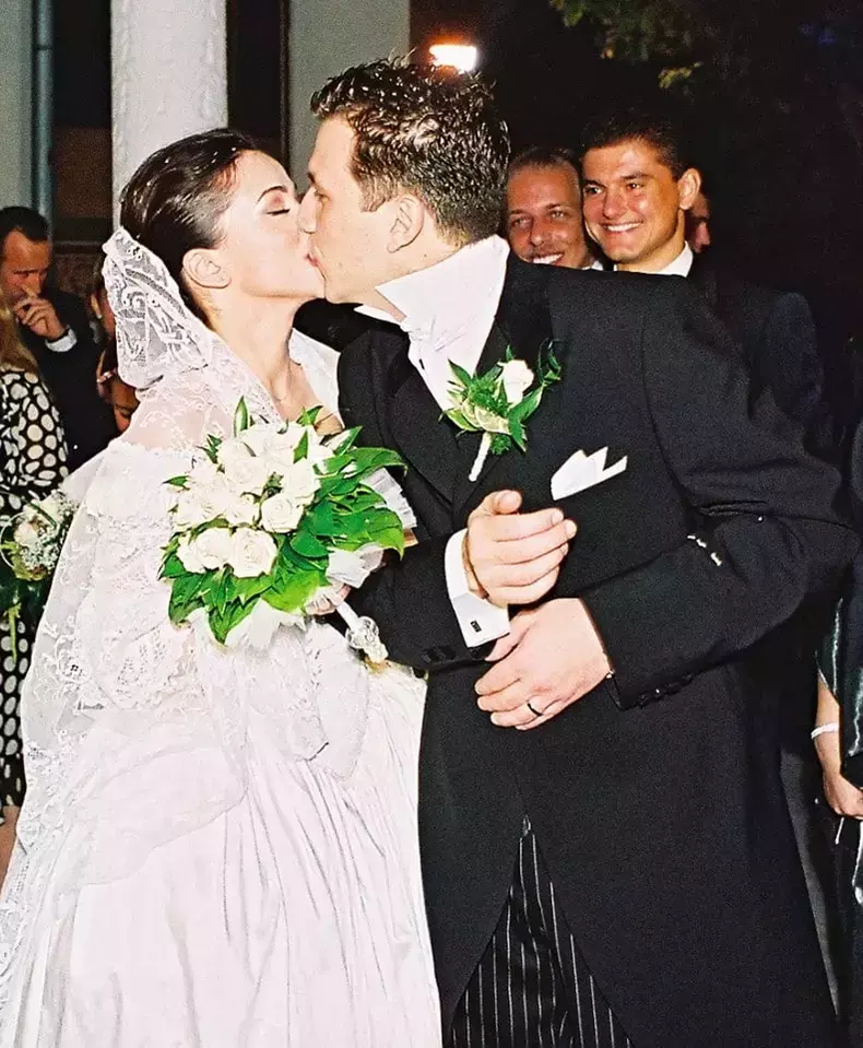 andi-moisescu-olivia-steer-nunta-1