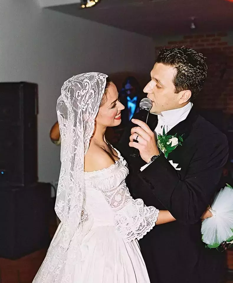 andi-moisescu-olivia-steer-nunta-3