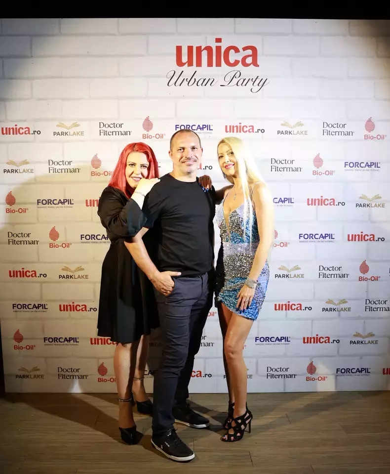 Trupa-Sweet-Kiss-Unica-Urban-Party-2023