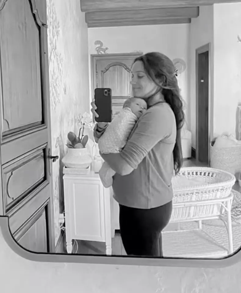 Fotografiile cu Archie și Lilibet pe care prințul Harry și Meghan Markle le-au ținut ascunse până acum. Ce detalii au ieșit la iveală