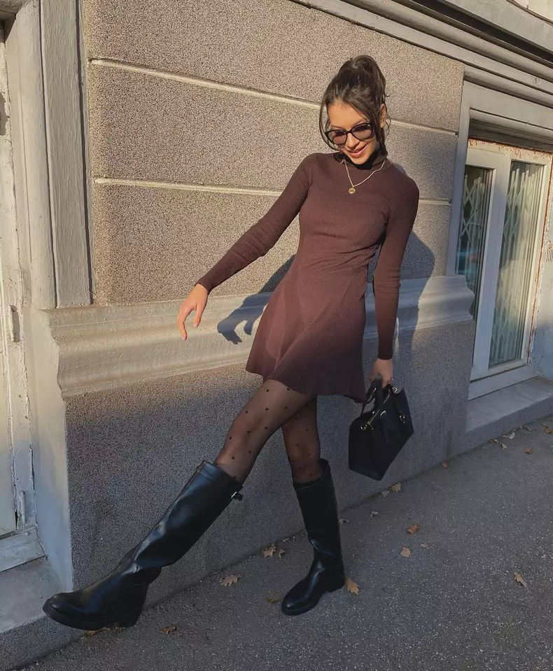 Cleopatra Stratan