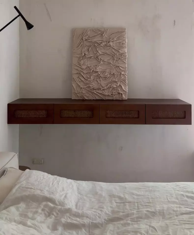 Sânziana Negru casa (3)