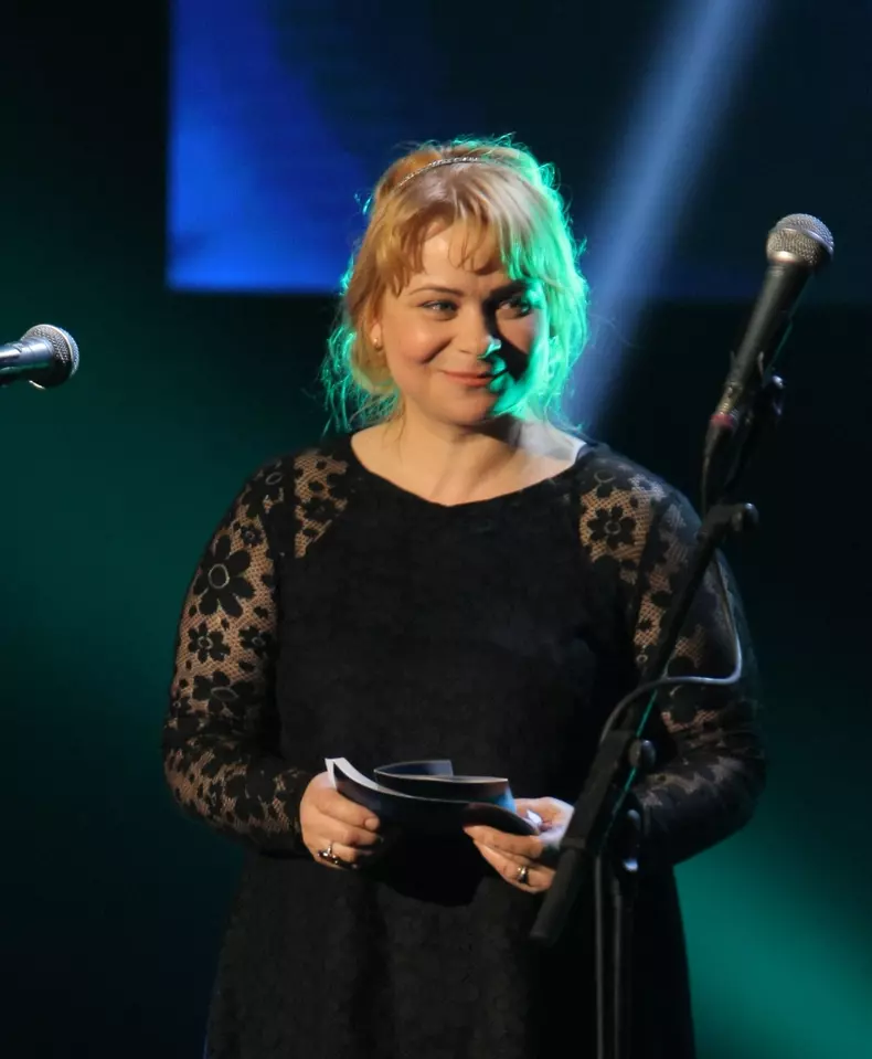 Sigartău Anca (1)
