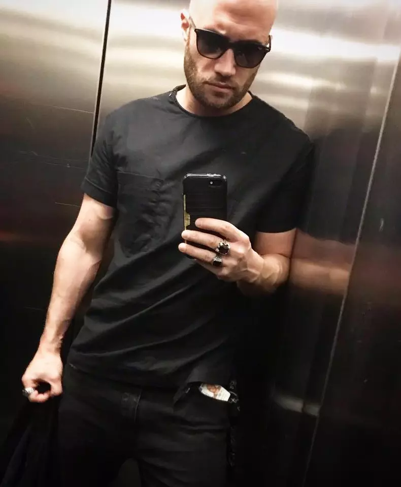 Miha Bendeac (2)
