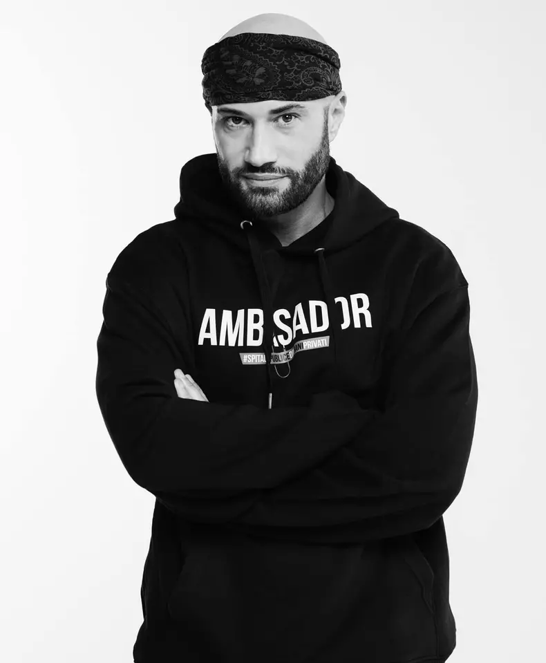 Miha Bendeac (4)