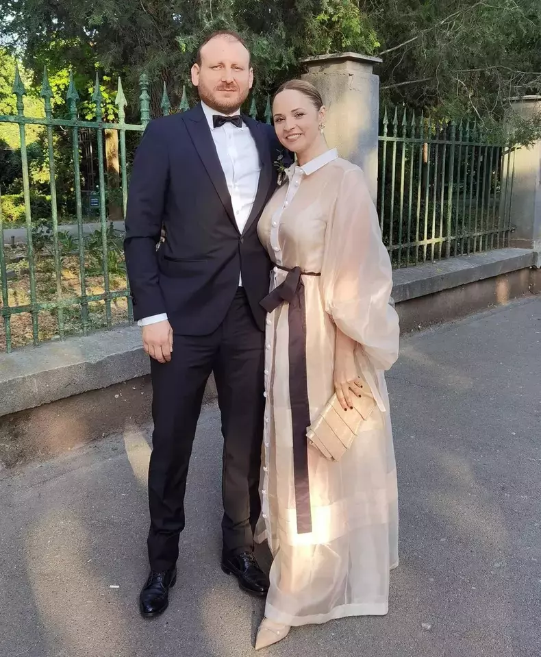 Andreea Marin și Adrian Brâncoveanu (5)