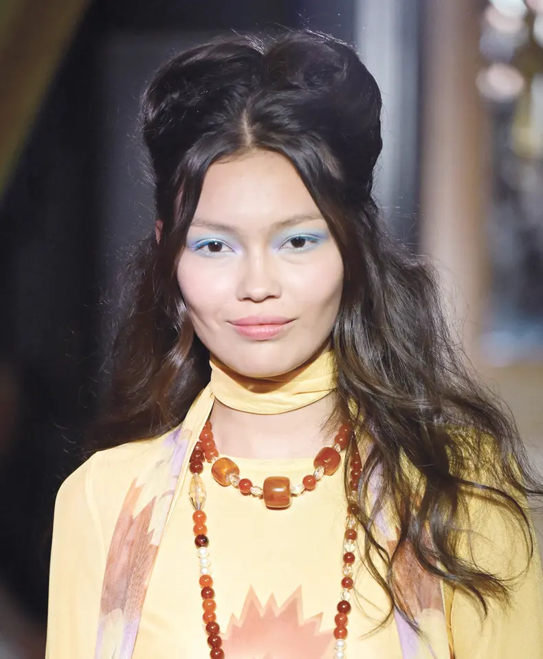 Anna Sui