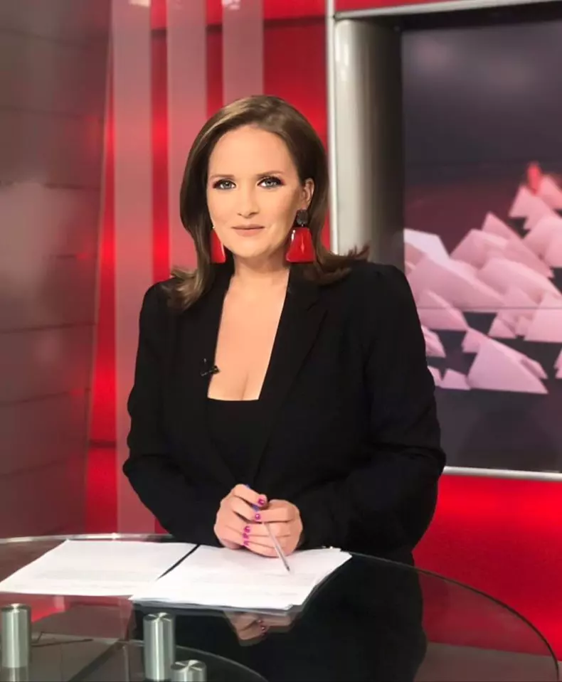 71721074_2763784720338711_7918282649859260416_o