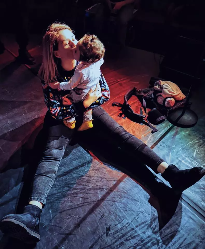 76603157_3185746948106479_3058769077058142208_o