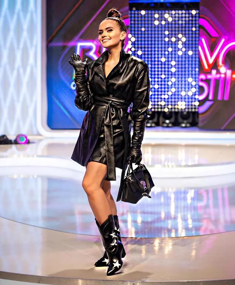 89691126_1528838663933077_6210765590416588800_o