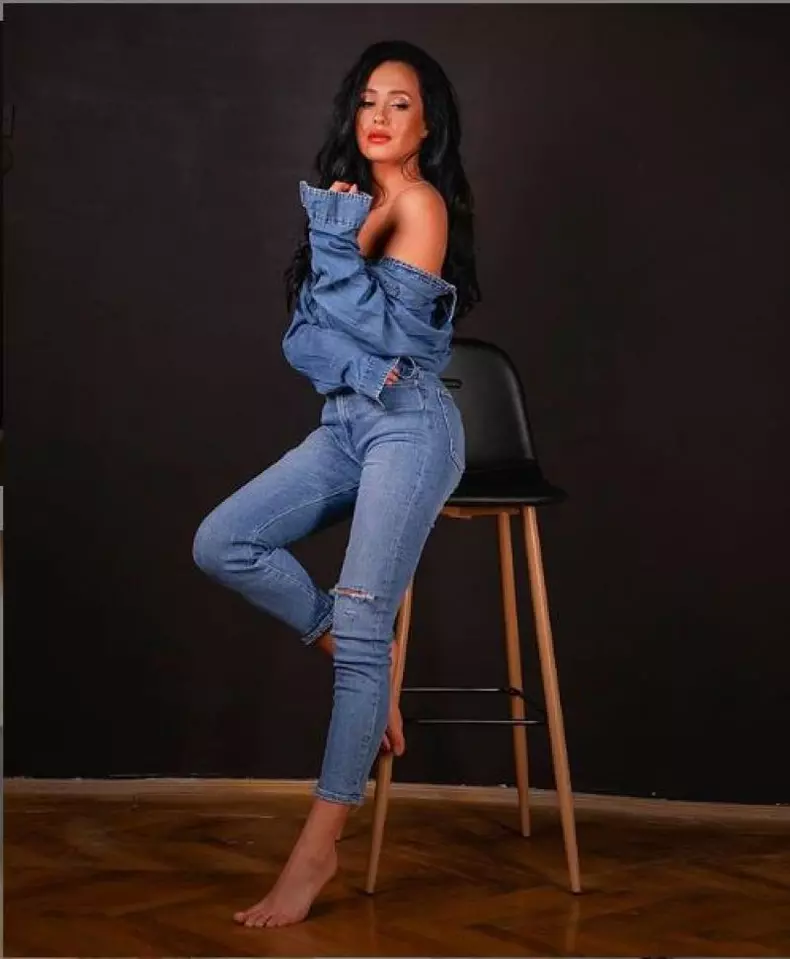 2666a6d12475fe11effce50b0bd2b72b