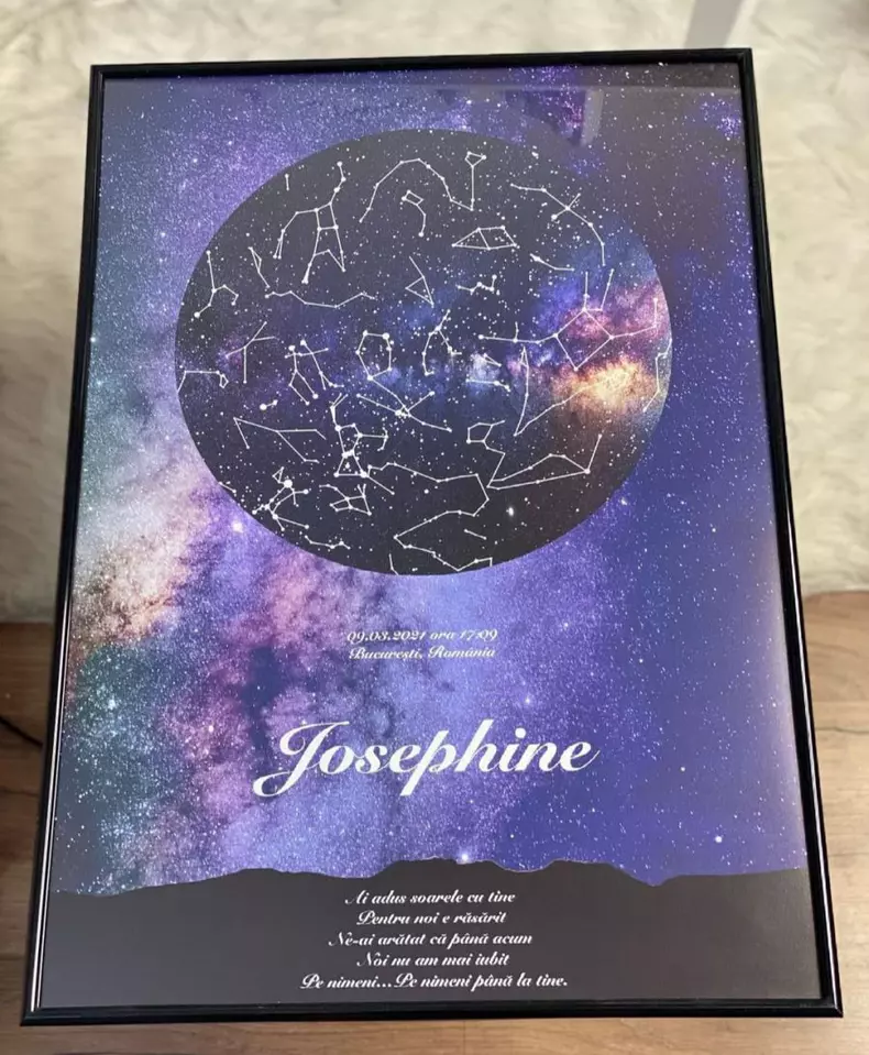 cadoul-lui-josephine