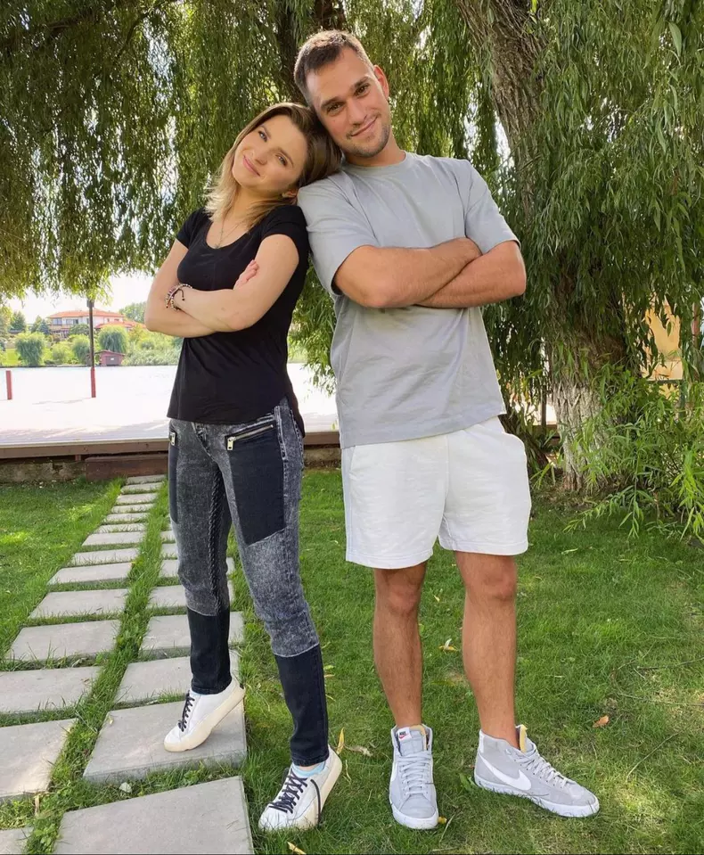 WhatsApp-Image-2021-09-30-at-13.11.32