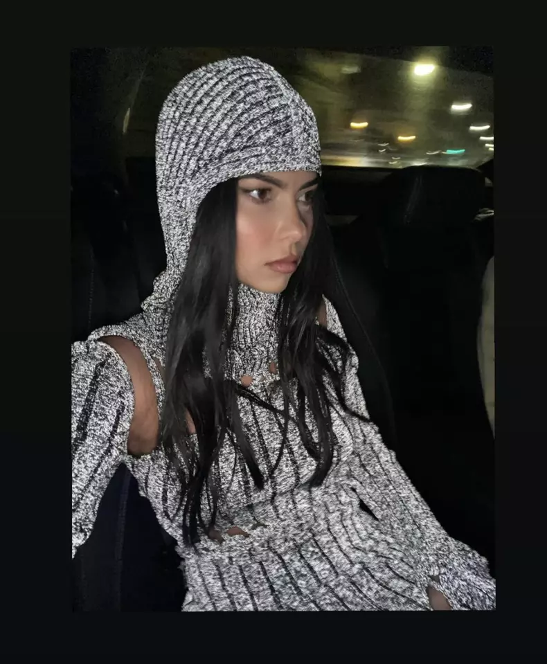 311660607_658030329025499_8024531625107731663_n