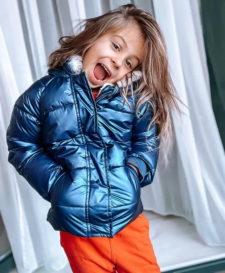 264526728_463562738460176_2321195780215304014_n