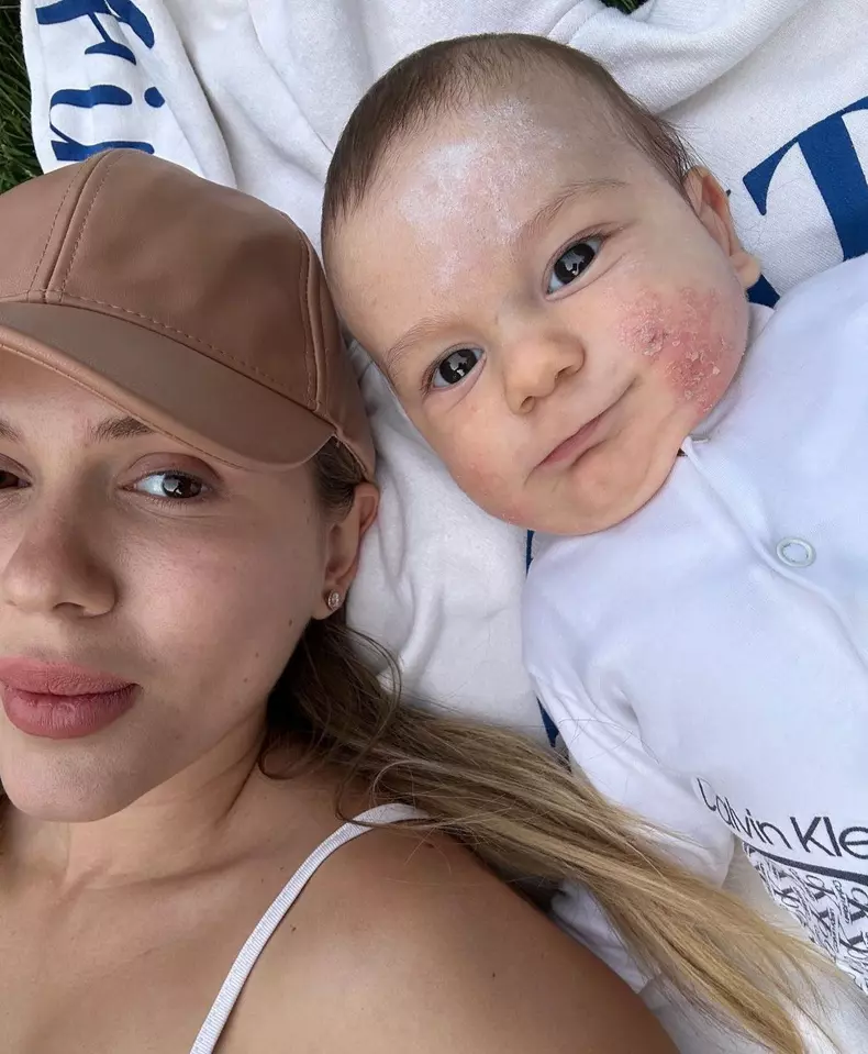 whatsapp-image-2023-05-18-at-16.23.00