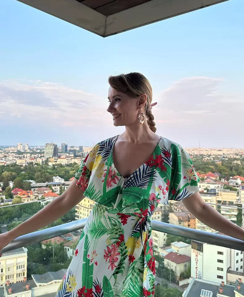 oana-ionita-3