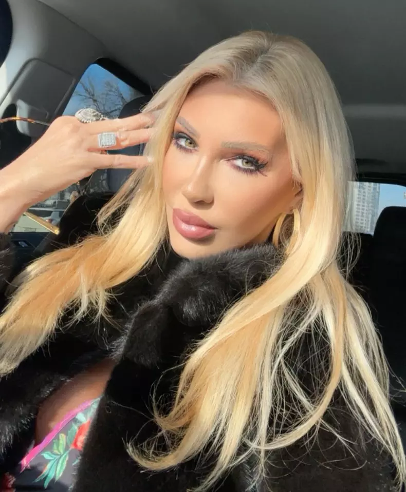 alina-petre-5