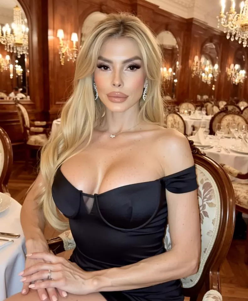 Oana Paula7