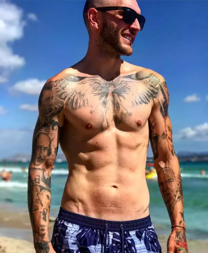 Catalin-Bordea-PRO-TV-Survivor-3