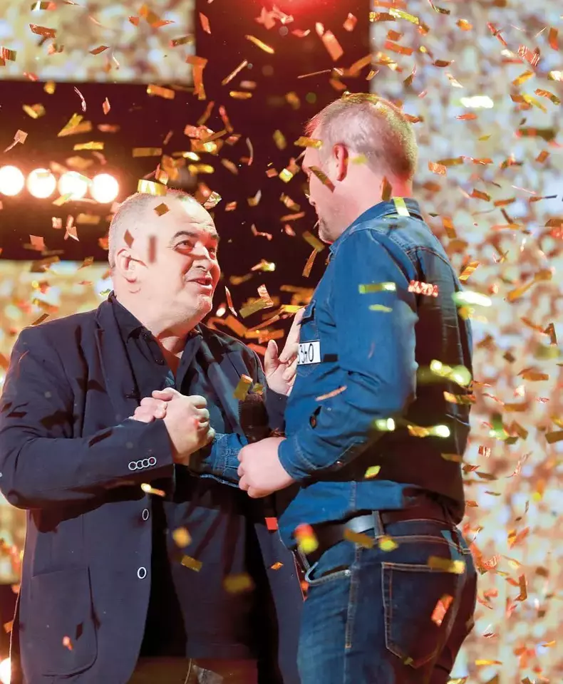 Radu-Palanit_a_-15-843x1024-843x1024-1