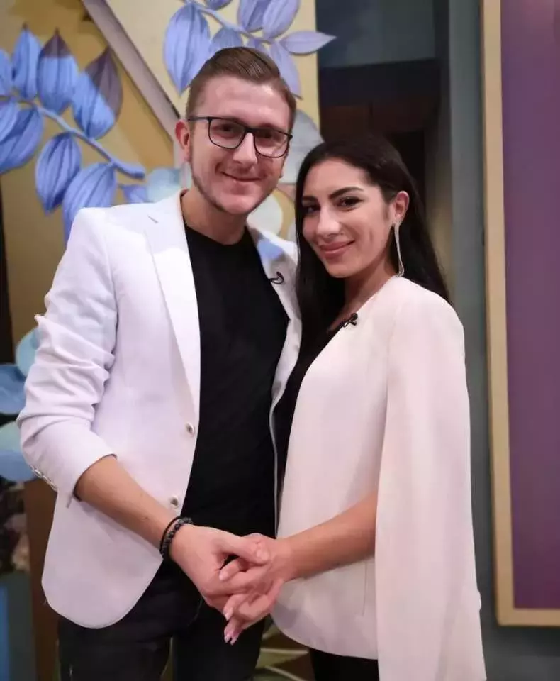 petrica-si-ela-mireasa-vor-deveni-parinti-1