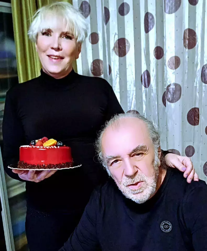 427990203_942218364144412_166885178248224856_n