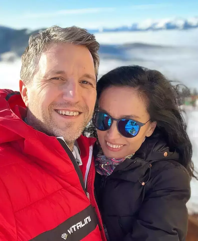 andi-moisescu-olivia-steer-5