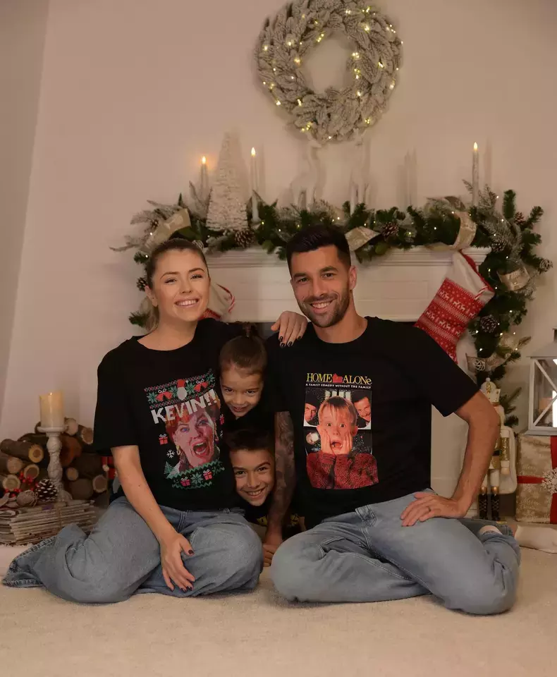 ana-pirvulescu-1 (1)