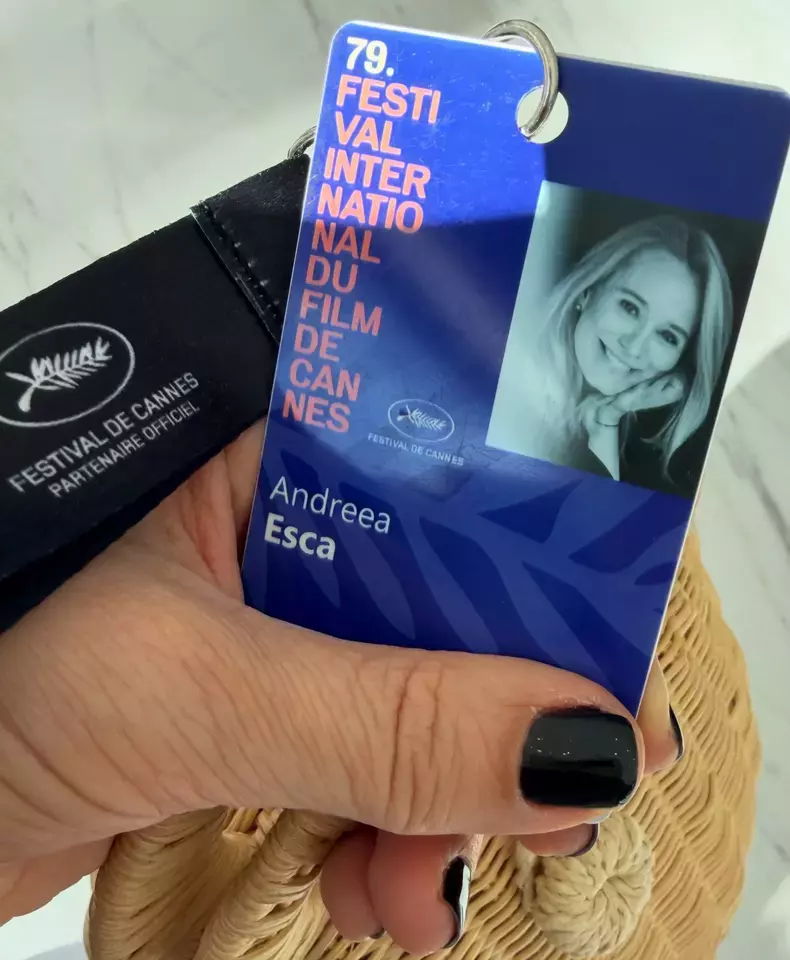 andreea-esca-festivalul-cannes-2026-scaled