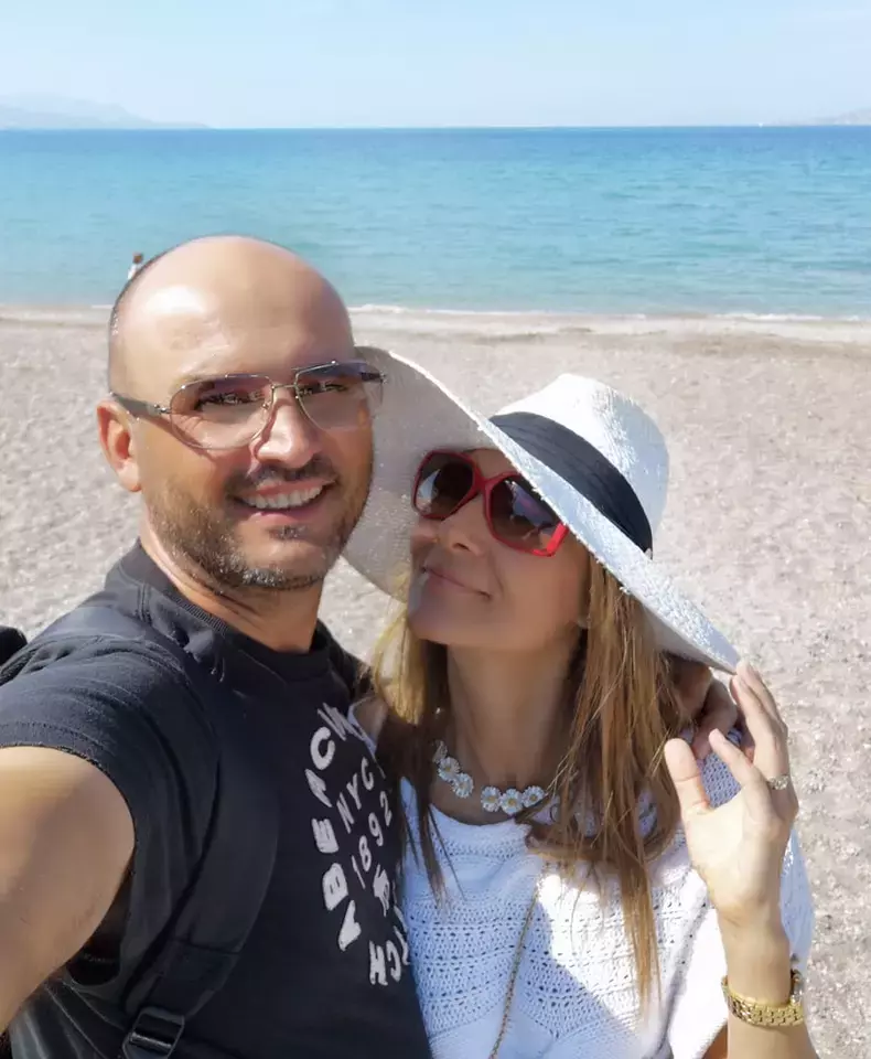 romanita-iovan-iubit-iulian-gogan