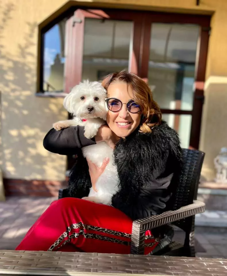 249649175_422435719246761_4488529352816211889_n