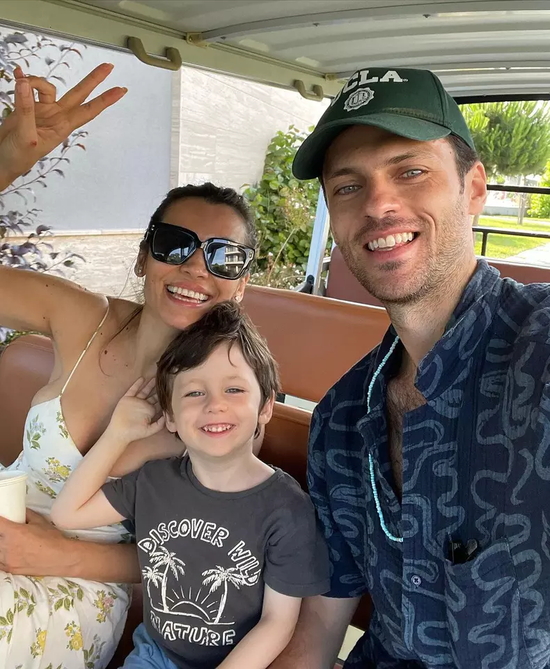 lili-sandu-vacanta-2