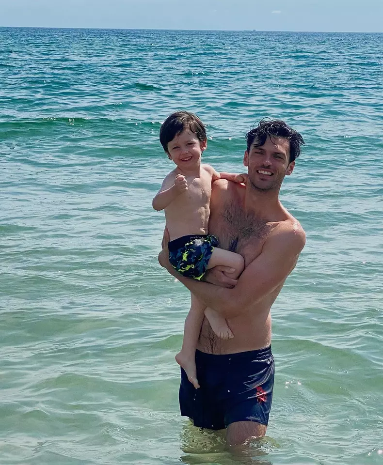 lili-sandu-vacanta-4