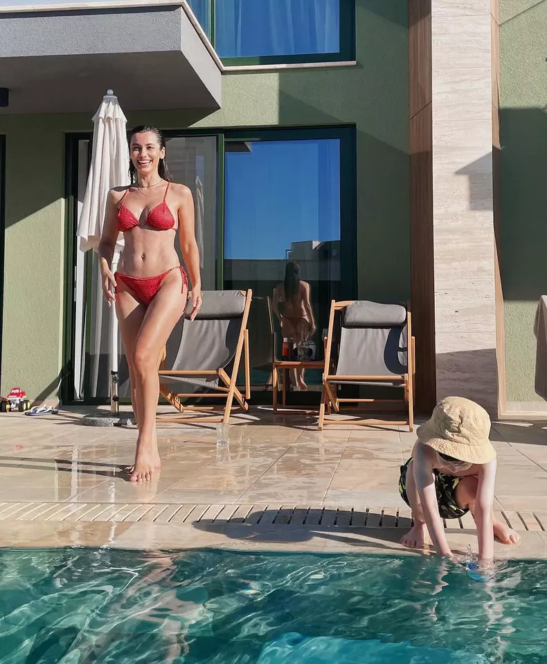 lili-sandu-vacanta-5