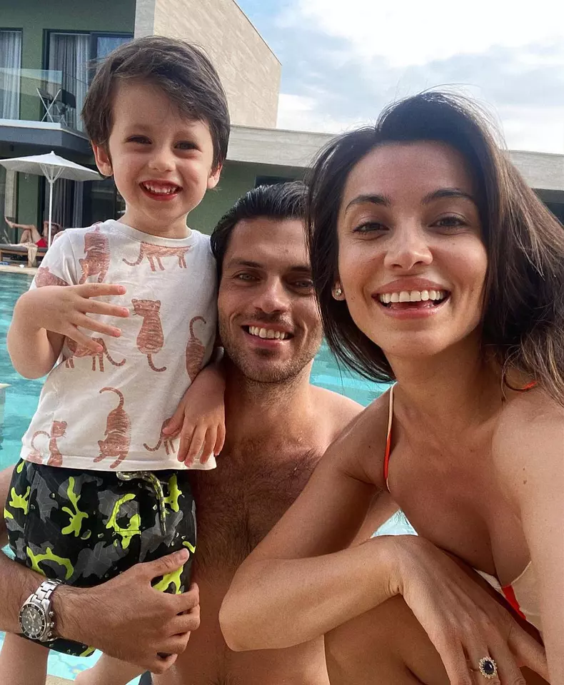 lili-sandu-vacanta-6