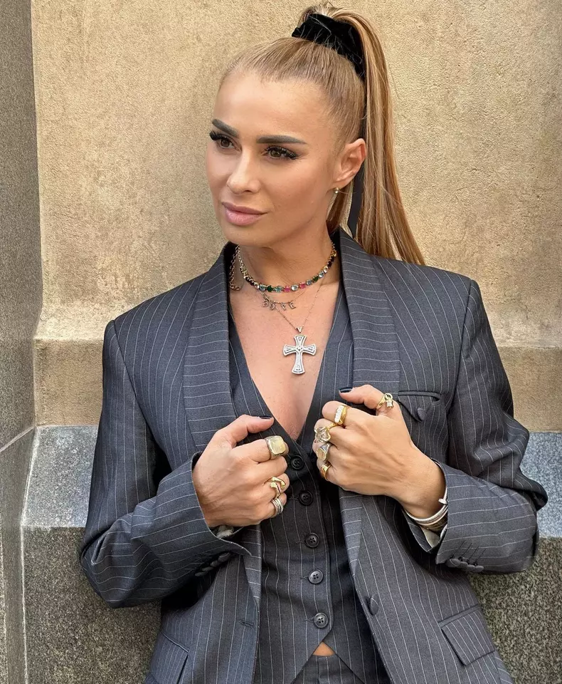 Anamaria Prodan