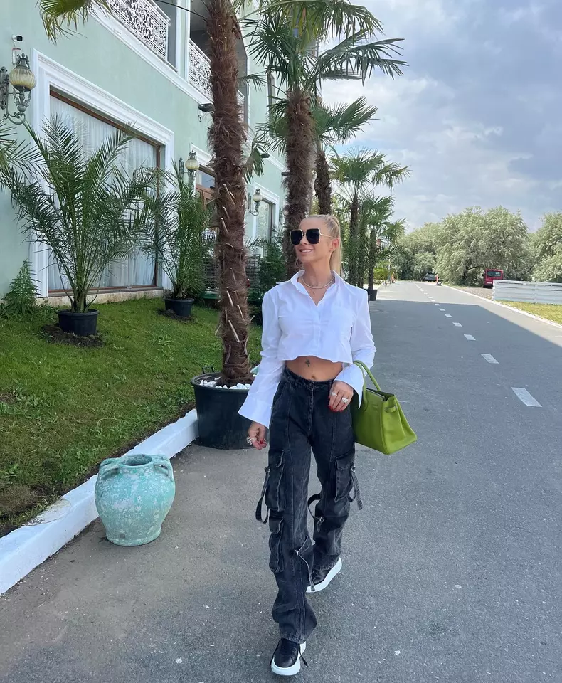Anamaria Prodan
