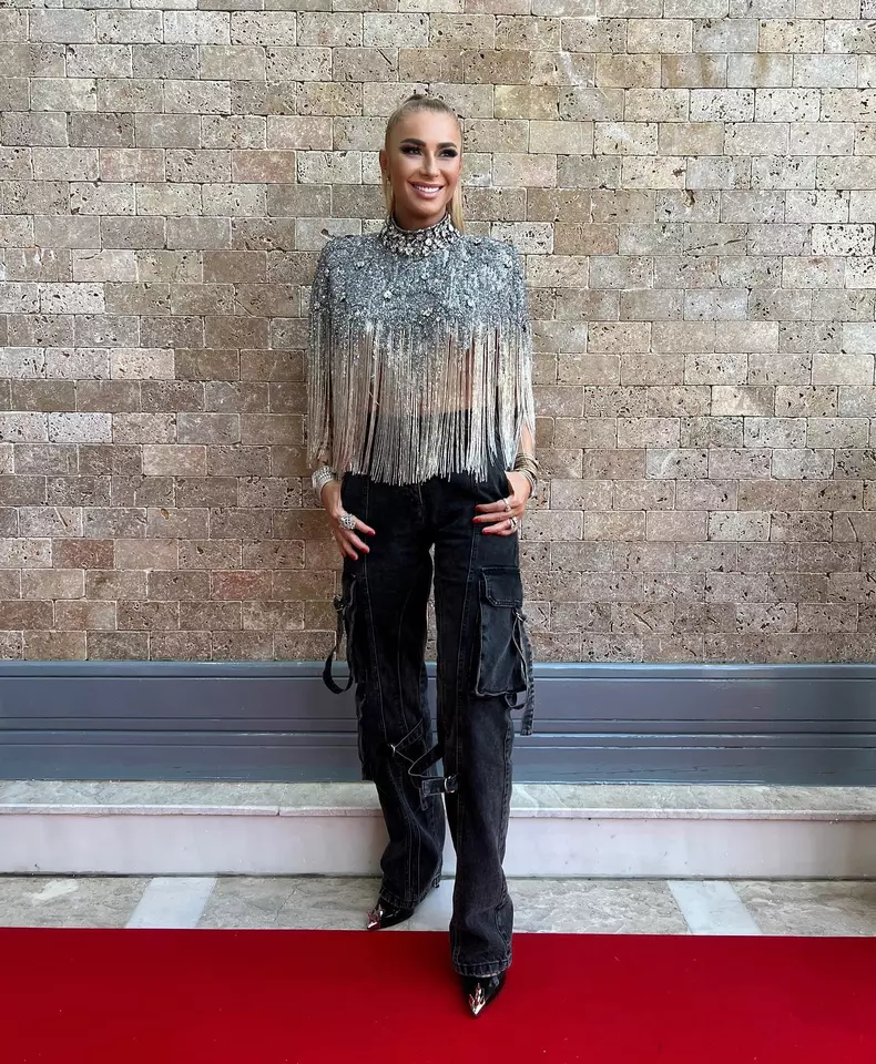 Anamaria Prodan