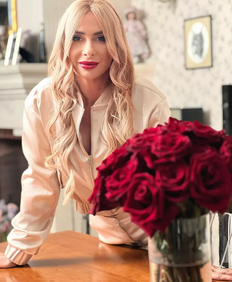 Anamaria Prodan